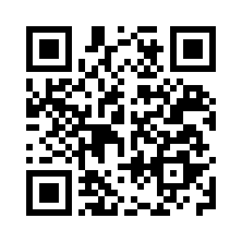 QR Code for 1G9QUUbYSWSADoU2LHfcRkCsX4WoZwFr66