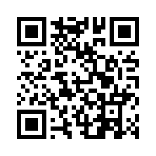 QR Code for 1G9QV24dBbSL7Em1fxJm548gb9eJHJDxAR