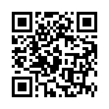 QR Code for 1G9QVzFFgaVCAFpmg2qRtyAFgMu9Vsdr8f
