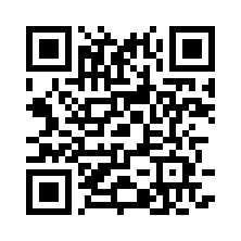QR Code for 1G9QXMfBmM17puoXADxuV5tYCVaU3Pgjc2