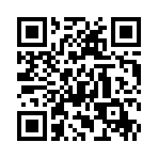 QR Code for 1G9QYhs6tbskALrEn5e5aM67cbzCcircmF
