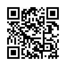 QR Code for 1G9QZHas7JJUgFSTUmUQ7fLtjfShiyMY2w