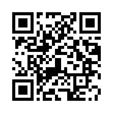 QR Code for 1G9QeQcm2QaJF64CXExtDLttQEfaTkhVib