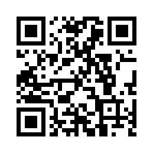 QR Code for 1G9QfGtWmrsNdtes7i4XR5jecdQME6JSxZ