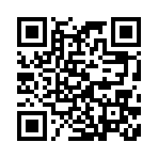 QR Code for 1G9Qh3beK2kfCLNL9SgiLjs1qSyZoyJTvk
