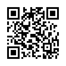 QR Code for 1G9QhyoL4c8HWykAxR5Vp4mQU9JfoQFnxi