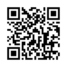 QR Code for 1G9QiPFu1H8UPfQikQeiCrQBWCJ9CHBbCv
