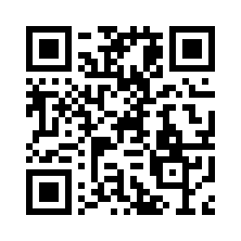 QR Code for 1G9QqEJBw16GmNGbEhcp47Ef1vSBBEARGP