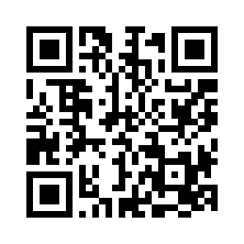 QR Code for 1G9Qt1wPbWmGTmL5Uh87GDtXeG8AcZLMkt
