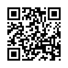 QR Code for 1G9QuFmtbvK28HPwxPVE5x2eFkQ8GYheKn