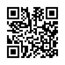 QR Code for 1G9QvZpSu1HiS5bPEimnMhfhVpu4SamhHE