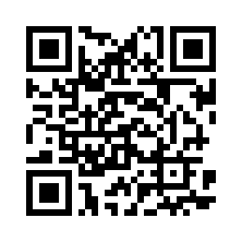 QR Code for 1G9R3NL1waFNk4CVEBnhFFi1EccdaQ7WPQ