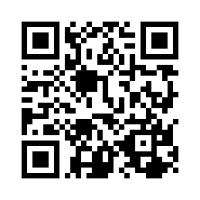 QR Code for 1G9R6bs7UBpnDPBEnpAS4vPVdp4rTCNLi2