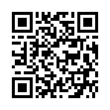 QR Code for 1G9R8zF37o2tgf6KGdgDkZH4HTW7o2S4y