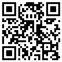 QR Code for 1G9RAG7KvqGaRZnKmTWm5GFEd9UMzd7JWL