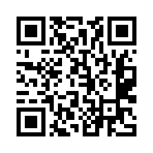 QR Code for 1G9RCT4TS4PfgenurfL45h2jzuY6pEP3T6