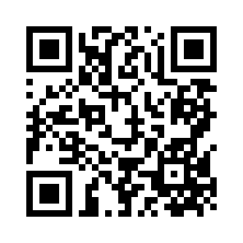 QR Code for 1G9RFvfMm2hgbnbwfe2tWCmap7bsPfj1yJ