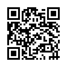 QR Code for 1G9RHHbYwkYyRcTUi6T2wfeJBdkBeF7j9k