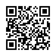 QR Code for 1G9RJsSwmQJo3xCmQnADmJ6D18HRJGoCN