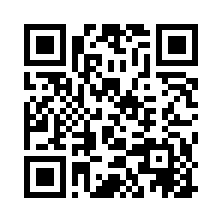 QR Code for 1G9RKAjfoW3K5DE8T77LGFjpPj4CZfCM8v