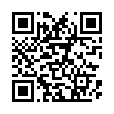 QR Code for 1G9RKEBLjJbbYNFUV9udqMSxqJr5EerCeu
