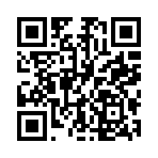 QR Code for 1G9RKfrxM2CDkerJZhweSFfREX4kSEvWNj