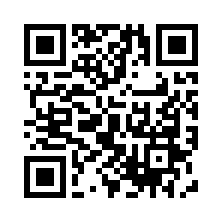 QR Code for 1G9RSCcWCgua6PntfCcACGo84Wf1mPp2zZ