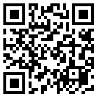QR Code for 1G9RTD1XkomqFiewoC91A1opr4eZU1FSCJ