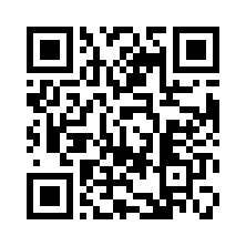 QR Code for 1G9RWhyhGtvQeFSQpYbgY1fv59RxUEFFG5