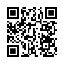 QR Code for 1G9RaPS164sWjv7v6ZPekJYA5TGw5yRJW1