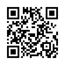 QR Code for 1G9RaVMMVFdF7QyLEAMxghuDkaiLHENNip