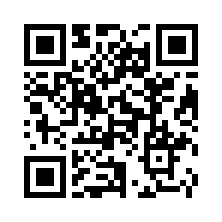 QR Code for 1G9RbFcKe1HRM4RMfi6PC3vsQFXZM4r5ZP