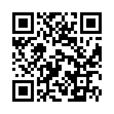 QR Code for 1G9RbXCgcoas15QkipfPtzzfdNeacjbpde