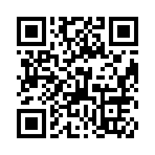 QR Code for 1G9RbyaPMJr2AAVxHYYSRdyxjcuW82Aw6e