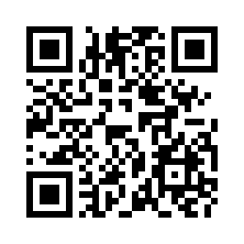 QR Code for 1G9RcXqYbLuMyLvEFFTqC1md3PDE8N3dAx