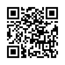 QR Code for 1G9RdNyTS8iakeqHNB757XQxavWgUDmcU9