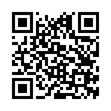 QR Code for 1G9ReBKspAX1Yu6orLfbgK9hraH9CyKiv9