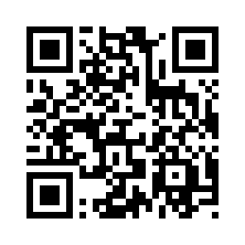 QR Code for 1G9ReQvAr1mxrmBKmEeDuerm3nJLinHCyQ