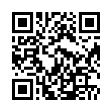 QR Code for 1G9RfrVpru1EVRkBxvecwp9CRv2UnPyB7V