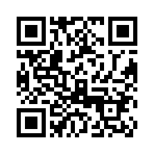 QR Code for 1G9RgMeNETTtRd2VcrTwmBnxuL5zmdBm5F
