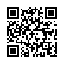 QR Code for 1G9Rm6t7ZdmQ5FtsMj2CBTpc9tJCex9ZqB