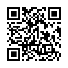 QR Code for 1G9Rmq33jrpcFVxBUTmfVjtyRYw73KShVS