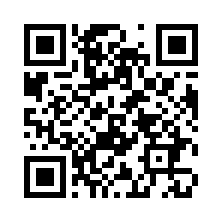 QR Code for 1G9RoagxP4iFDjitgmNXGK2V93a2dKxMuM