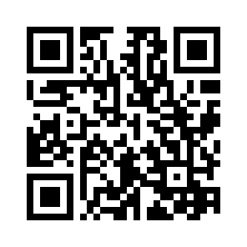 QR Code for 1G9RwEVBwqGf1wRPQUB5qmFJh1hDt8o7XZ