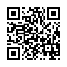 QR Code for 1G9RyNBMB6wcaJVcFrq5KKP76pRTV5ohmE