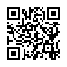 QR Code for 1G9S2wYN1YTVePCX4C6FcFQMxwN5LCK8SS