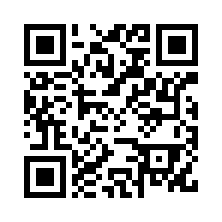 QR Code for 1G9S3TSvjHaEDLkEM9PjDbFMWrRUFQiCo