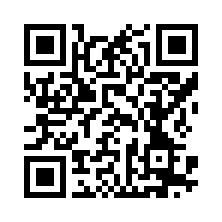 QR Code for 1G9S5A7MfY1DXyaadApUuerppuDGPsvNKb