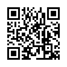 QR Code for 1G9S5AT4DZcu4uK2zW2LLtsLk9tfEfJ8ur