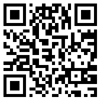 QR Code for 1G9S5FaPJpHZfD2oWdwVGcM5XMeHi8ChDh